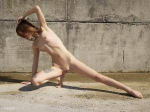 Original 12961 px/ 9720 px