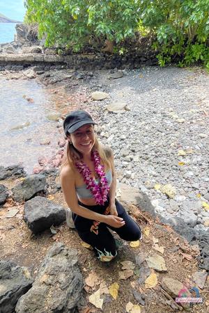 Original 2000 px/ 3000 px