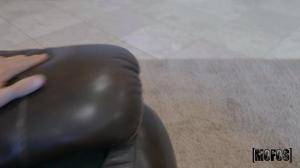 Original 1920 px/ 1080 px