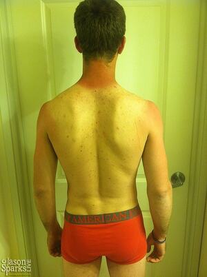 Original 747 px/ 1000 px