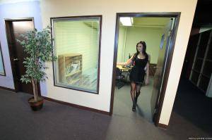 Original 2495 px/ 1663 px