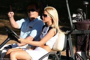 Original 1280 px/ 853 px