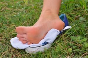 Original 4928 px/ 3280 px