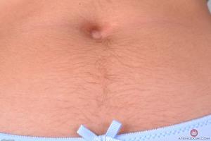 Original 3000 px/ 2000 px