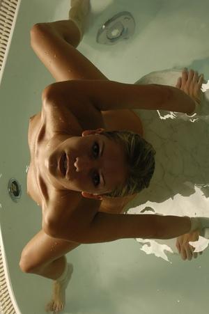 Original 1436 px/ 2160 px