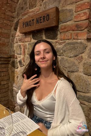 Original 2000 px/ 3000 px