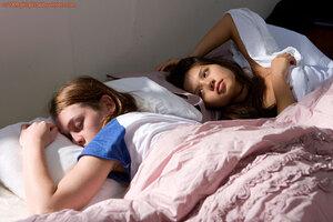 Original 1472 px/ 981 px