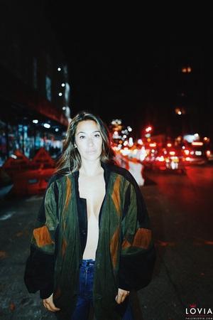 Original 1536 px/ 2304 px