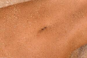 Original 3000 px/ 1995 px