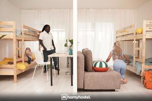 Original 3238 px/ 2160 px