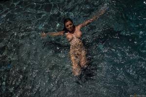 Original 2491 px/ 1663 px