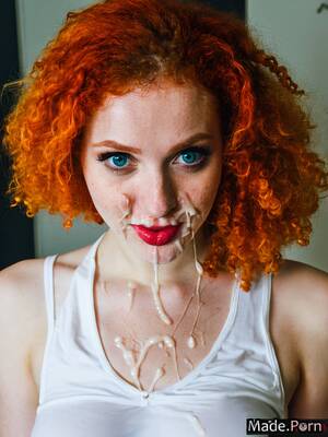 Original 1536 px/ 2048 px