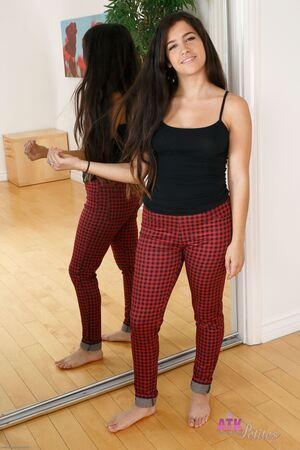 Original 2000 px/ 3000 px