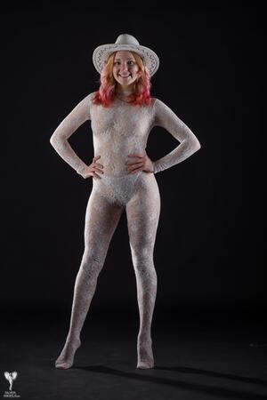 Original 2000 px/ 3000 px