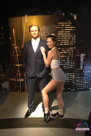 Original 2000 px/ 3000 px