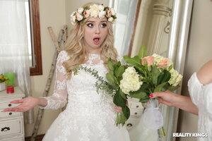 Original 3000 px/ 2000 px