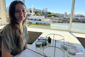 Original 3000 px/ 2000 px