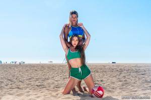 Original 1600 px/ 1067 px