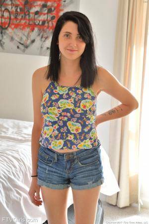 Original 1065 px/ 1600 px