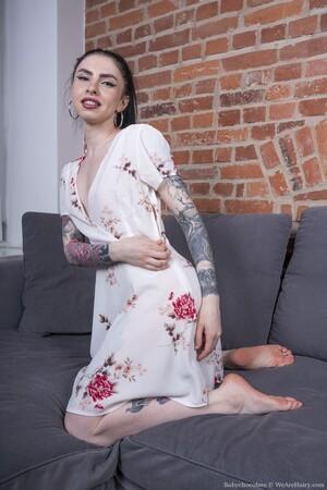 Original 2001 px/ 3000 px