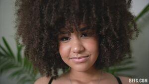 Original 1920 px/ 1080 px