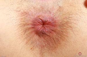 Original 3000 px/ 1999 px