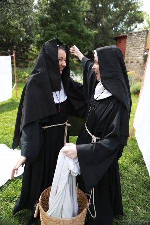 Original 1280 px/ 1920 px