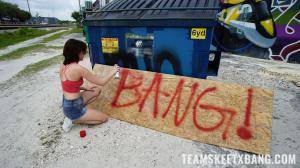 Original 1620 px/ 911 px