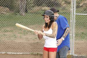 Original 900 px/ 600 px