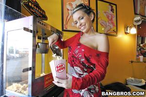 Original 800 px/ 536 px