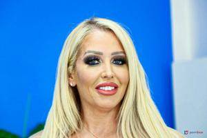 Original 2592 px/ 1728 px