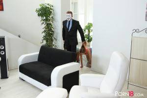 Original 2500 px/ 1667 px