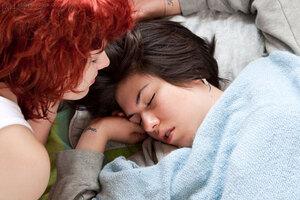 Original 1470 px/ 980 px