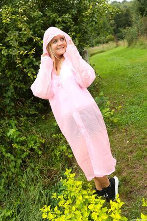 Original 2667 px/ 4000 px