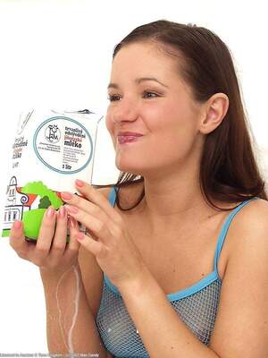 Original 1200 px/ 1600 px