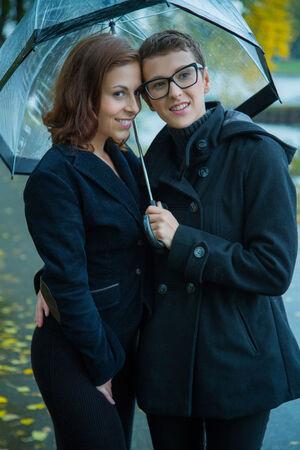 Original 3840 px/ 5760 px