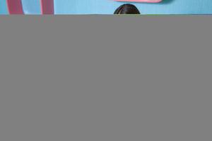 Original 5616 px/ 3744 px