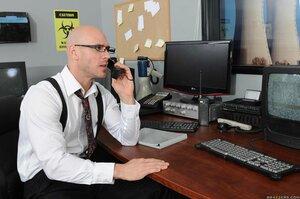 Original 2500 px/ 1660 px