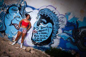 Original 2808 px/ 1872 px