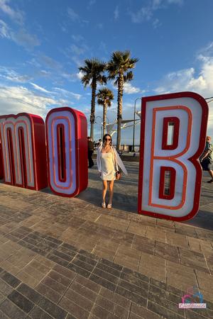 Original 2000 px/ 3000 px