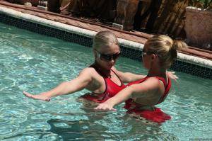 Original 2495 px/ 1663 px