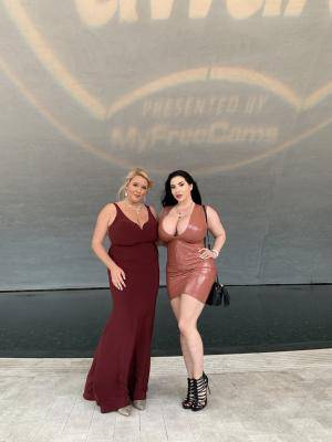 Original 1536 px/ 2048 px