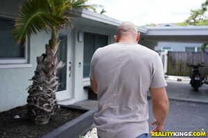 Original 1903 px/ 1269 px