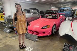 Original 3000 px/ 2000 px