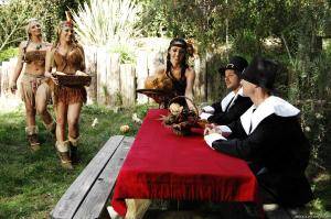 Original 2500 px/ 1660 px