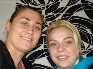 Original 1470 px/ 1103 px