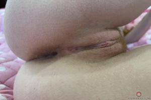 Original 3000 px/ 2000 px