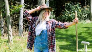 Original 1620 px/ 911 px