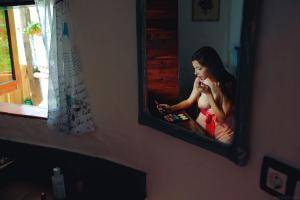 Original 4324 px/ 2883 px