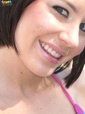 Original 1296 px/ 1728 px